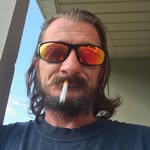 Earl wayne - @earl_wayne_middleton - Instagram
