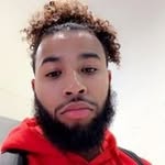 Earl Wayne - @earlwayneofficial - Instagram