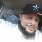 Earl Wayne - @ewayne7136 - Instagram