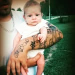 earl Wayne - @earl_wayne_ - Instagram