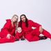 Earl Wayne - Facebook