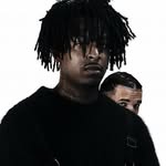 Earl Wayne - @earlwayne1995 - Instagram