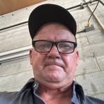 Earl wayne - @earlw1969 - Instagram
