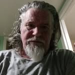 Earl Wayne - @earlwayneingram - Instagram