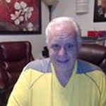 Earl Wayne - @sos_fs - Instagram