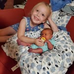 Earl Wayne - @earl5551 - Instagram