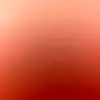 Earl Wayne - @earl.wayne5 - TikTok