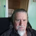 Earl Wayne - @earlwayne339 - Instagram