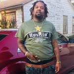 Earl Wayne - @321earl_wayne - Instagram