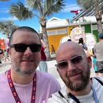 Earl Wayne - @ewshirley1980 - Instagram
