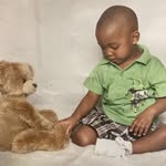 Earl Wayne - @earlwayne567 - Instagram