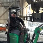 Earl Wayne - @wayne_6207 - Instagram