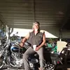 Earl Wayne - @earlwayne46 - TikTok