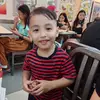 earl wayne - @earl.wayne2 - TikTok