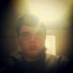 Earl Wayne - @earlwayne17 - Instagram