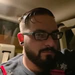 Earl Wayne - @earl_wayne_718 - Instagram