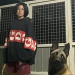 Earl Wayne - @earl_wayne_dump - Instagram