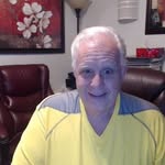 Earl Wayne - @r.kuhns - Instagram
