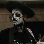 Earl Wayne - @earlwayne1992 - Instagram