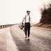 Earl Wayne - Facebook