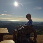 Earl Wayne - @earl_wayne119 - Instagram