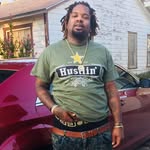 Earl Wayne - @eazymoneydozit - Instagram
