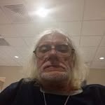 Earl Wayne Allen - @earlwayneallen - Instagram