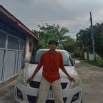 Earl Wayne Brillantes - @brillantesearlwayne - Instagram