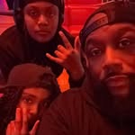 Earl Wayne Chambers - @coachofoutlaws - Instagram