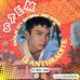 Earl Wayne Gonzales - Facebook