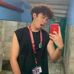 Earl Wayne Gonzales - @earldaxnphd_ - Instagram