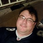 earl wayne gordon - @earlwaynegordon - Instagram