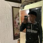 Earl Wayne Guinoo - @__erlwyne - Instagram