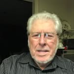 Earl Wayne Hall - @wayne.hall.1690 - Instagram