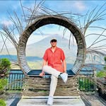 Earl Wayne Jumao-as - @earlwayne_31 - Instagram