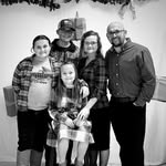Earl Wayne Krumsiek - @earlwaynekrum - Instagram