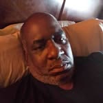 Earl Wayne Mayers - @earlmayers - Instagram
