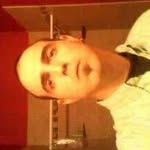 earl wayne mills - @wayne7990 - Instagram