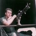 Earl Wayne Plummer - U. S. Army - Facebook