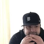 Earl Wayne Poleski - @earlpoleski - Instagram