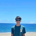 Earl Wayne Responde - @jej_earl - Instagram