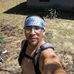 Earl Wayne Swake - Facebook