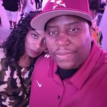 Earl Wayne Sykes - @earl_wayne_sykes - Instagram
