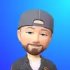 earlwayne6 - @earlwayne6 - TikTok