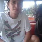Earlwayne Escamilla - @earlwayneescamilla - Instagram