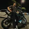 earlwaynef - @earlwaynef - TikTok