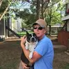 gearlwaynemerimon - @gearlwaynemerimon - TikTok