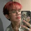 Marwayne Delacruz - @marwayneearl - TikTok