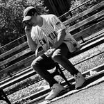 Wayne Earl - @earlwayne5877 - Instagram