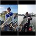 Wayne Earl - Facebook